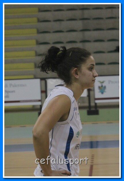 130310 Siracusa2 103_tn.jpg